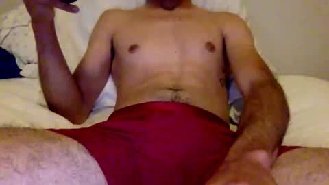 toni online show from June 3, 2026, 6:13 pm