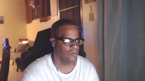 Antonio online show from January 17, 2026, 3:00 am