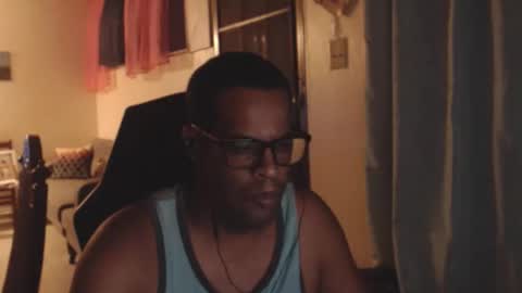 Antonio online show from February 11, 2026, 2:05 am