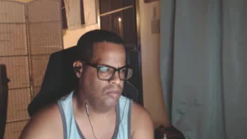 Antonio online show from March 28, 2026, 3:06 am