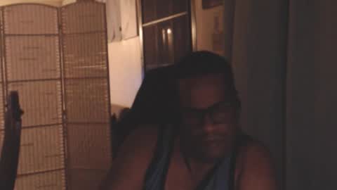 Antonio online show from April 8, 2026, 2:11 am