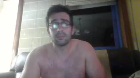 toni640128 online show from October 31, 2025, 12:00 am