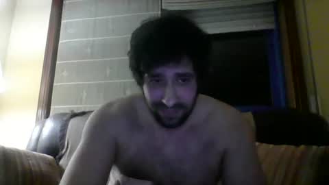 toni640128 online show from February 12, 2026, 12:16 am