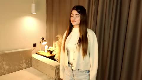 tonibishop online show from September 30, 2025, 11:26 am