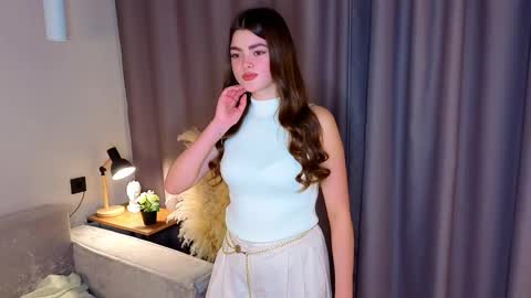 tonibishop online show from October 1, 2025, 12:33 pm