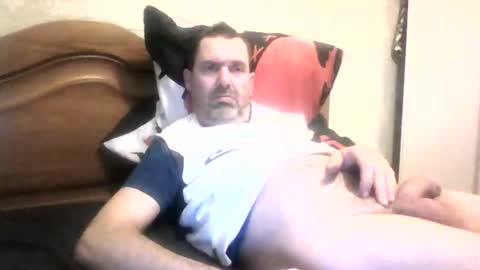 tonio1972 online show from December 5, 2024, 7:28 pm