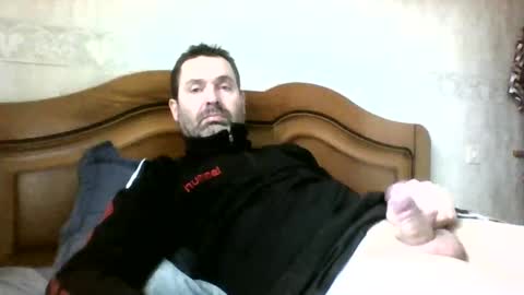 tonio1972 online show from December 30, 2024, 9:37 am