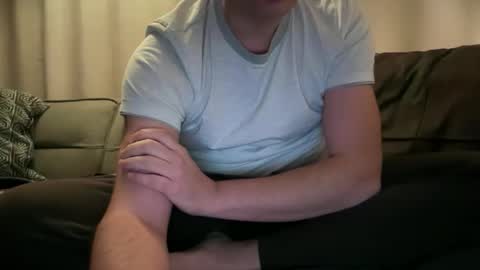 tonisun online show from November 10, 2025, 6:07 pm