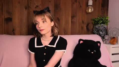 Melissa online show from May 30, 2026, 7:22 pm
