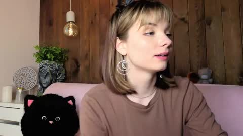 Snapshot of tonitatooker chatting on June 8, 2026, 1:28 am Melissa online show from June 8, 2026, 1:28 am