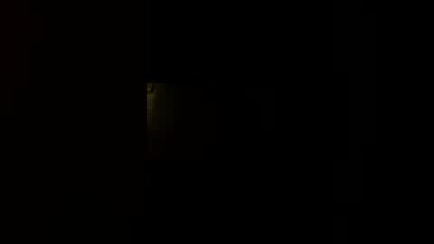 tonitoez online show from March 21, 2026, 9:36 am