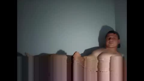 tonny54880 online show from September 12, 2025, 6:30 pm