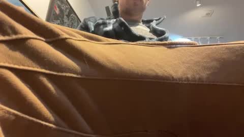 tonny_monstercock online show from March 3, 2026, 6:19 am