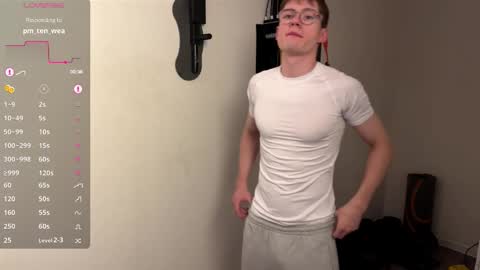 Ton online show from February 26, 2026, 2:16 pm