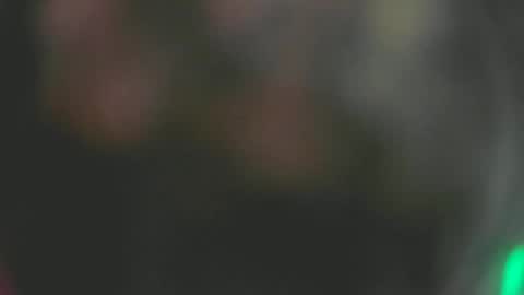 Snapshot of tony2020_1 chatting on January 7, 2026, 10:01 pm Tony online show from January 7, 2026, 10:01 pm