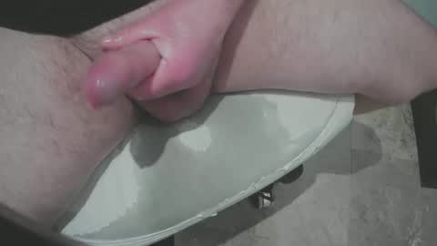 Tony online show from April 8, 2026, 9:48 pm