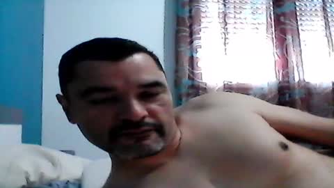tony5590 online show from April 11, 2026, 7:35 am