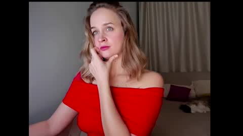 Tony and Alice online show from December 26, 2024, 3:53 pm