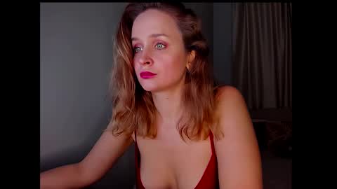 Tony and Alice online show from March 3, 2025, 9:05 pm