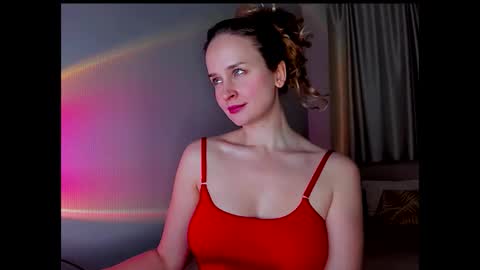 Tony and Alice online show from February 24, 2026, 7:56 pm