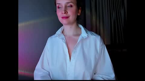 Tony and Alice online show from April 15, 2026, 7:58 pm