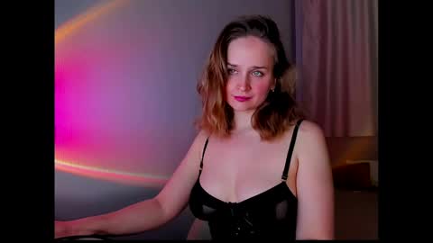 Tony and Alice online show from May 18, 2026, 8:03 pm