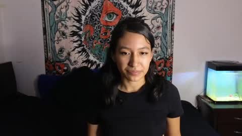 Sophia  Tony online show from April 11, 2026, 12:04 am