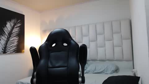 tony online show from March 9, 2026, 10:25 pm