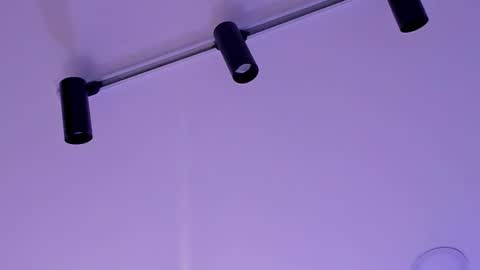 tony_petrov online show from January 16, 2026, 7:56 am