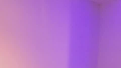 tony_petrov online show from February 1, 2026, 4:55 am