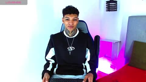 Tony And Rick online show from February 10, 2026, 3:10 am