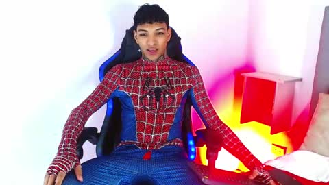 Tony And Rick online show from February 24, 2026, 4:32 am