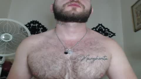 Snapshot of tony_white_7 chatting on December 4, 2024, 12:52 am TONY online show from December 4, 2024, 12:52 am