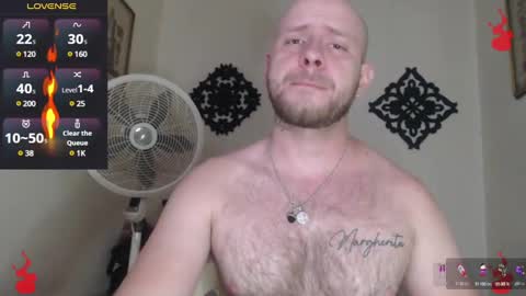 Snapshot of tony_white_7 chatting on February 13, 2025, 1:19 am TONY online show from February 13, 2025, 1:19 am