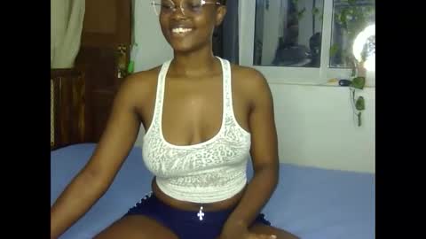 tonya tash7 online show from September 24, 2025, 2:31 pm