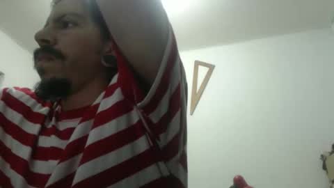 Snapshot of tonydalle chatting on November 3, 2025, 12:35 am TonyDaven online show from November 3, 2025, 12:35 am