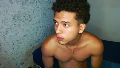 tonydesire_ online show from May 29, 2026, 7:34 pm