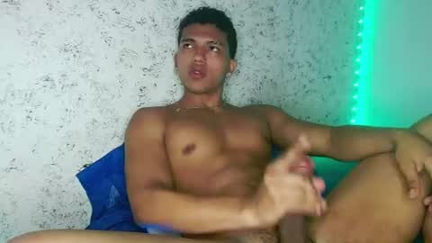 tonydesire_ online show from July 2, 2026, 9:10 pm