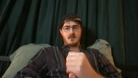 tonyd online show from March 2, 2026, 10:44 am