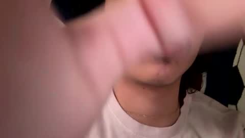 tonygetlit online show from January 6, 2026, 6:00 pm