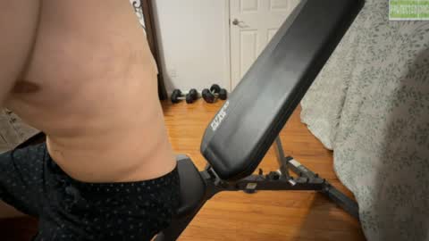 Tonymakesyouhorney online show from April 21, 2026, 8:20 am