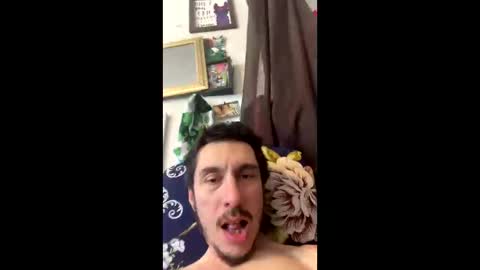 tonykaskiw online show from February 10, 2025, 7:49 pm