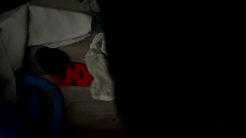 tonykaskiw online show from February 12, 2025, 4:00 pm