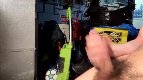 tonykaskiw online show from April 20, 2026, 12:52 pm