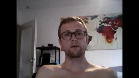 Snapshot of tonylec1208 chatting on September 21, 2025, 4:08 pm tonylec1208 online show from September 21, 2025, 4:08 pm