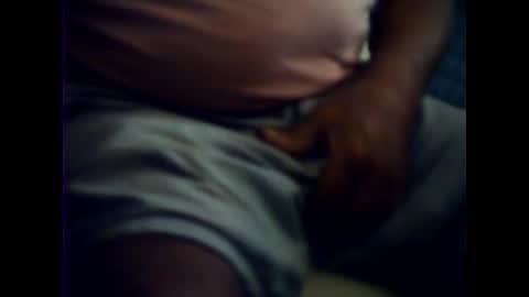 tonymcfly99 online show from December 29, 2024, 6:49 pm