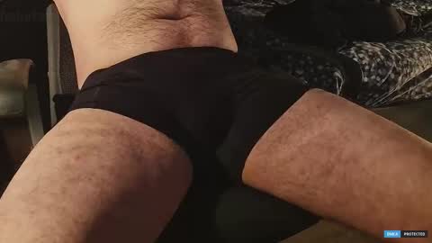 Tony   online show from February 7, 2026, 12:25 am