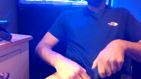 tonymontana202323898991 online show from October 4, 2025, 10:57 am