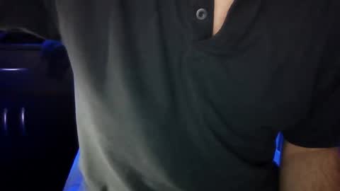 tonymontana202323898991 online show from December 4, 2025, 8:06 pm