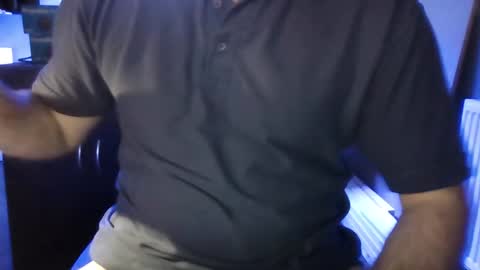 tonymontana202323898991 online show from December 17, 2025, 7:53 pm